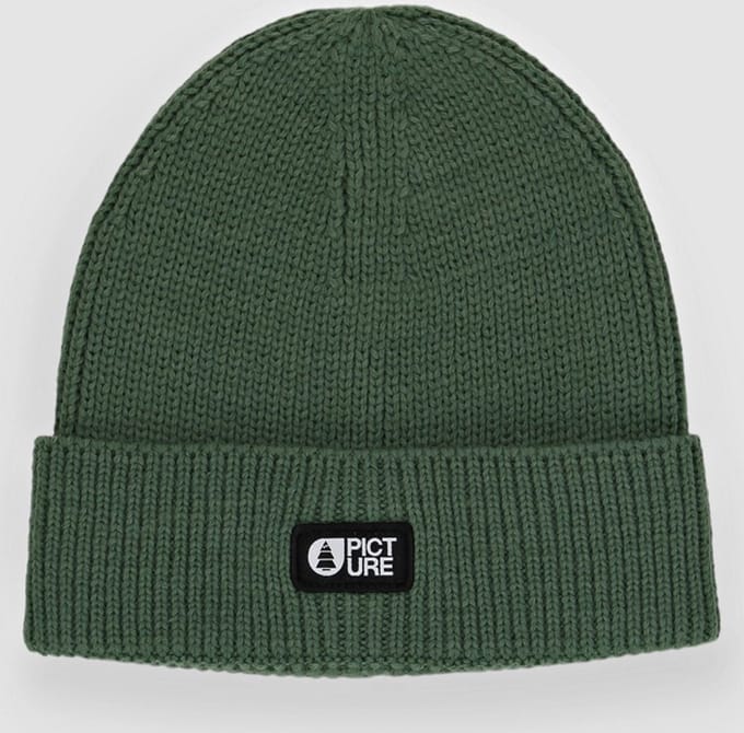 PICTURE B258P COLINO BEANIE