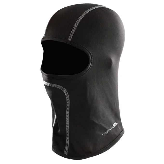 Bivakmuts Trespass Moulder