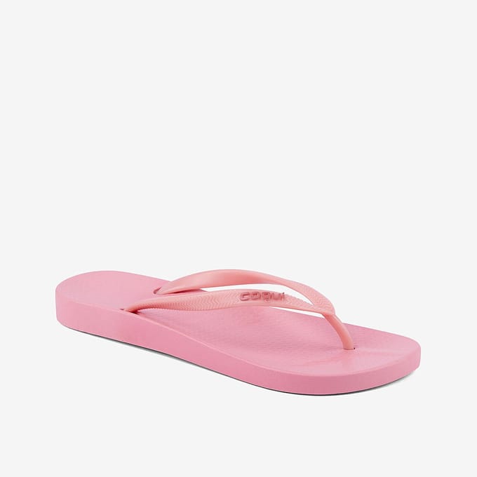 Damesslippers Coqui - 42