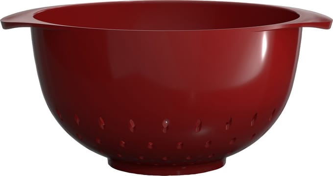 Rosti Vergiet v/Margrethe 1,5 liter Rood