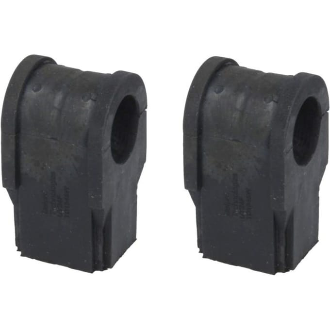 Stabilisatorlager aan draagarm DELPHI TD1845W, 2 stuks