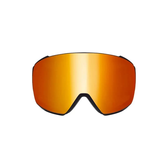 Skimasker Revo Highland No 17