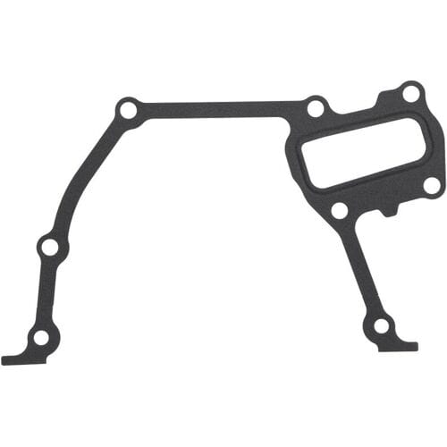 Pakking, oliepomp ELRING 490.870