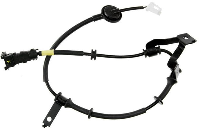 ABS sensor OEM 91920-1G000