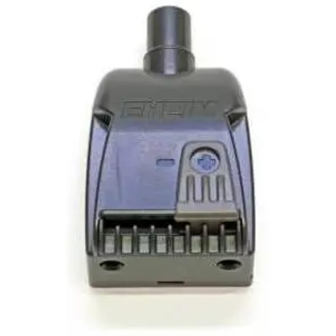 Accessoire voor aquariumfilter Volledige pompbehuizing met debietregelaar Eheim 1001