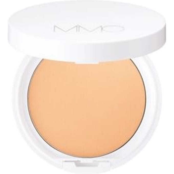 MiMC - Mineral Essence Moist EX SPF 50+ PA++++ Fresh Neutral