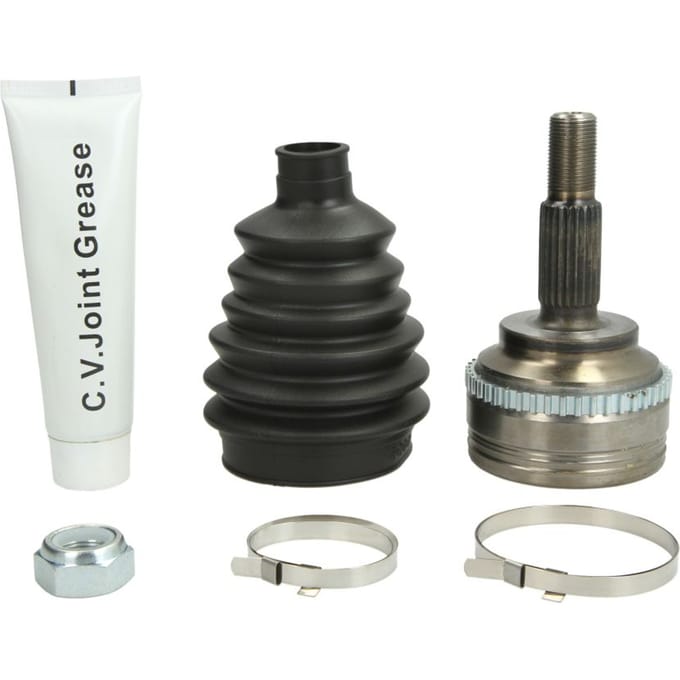 Homokineet reparatie set, aandrijfas LPR KRN773