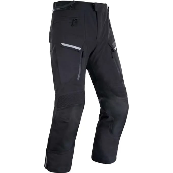 Motorbroek Oxford Stormland D2D Tech S