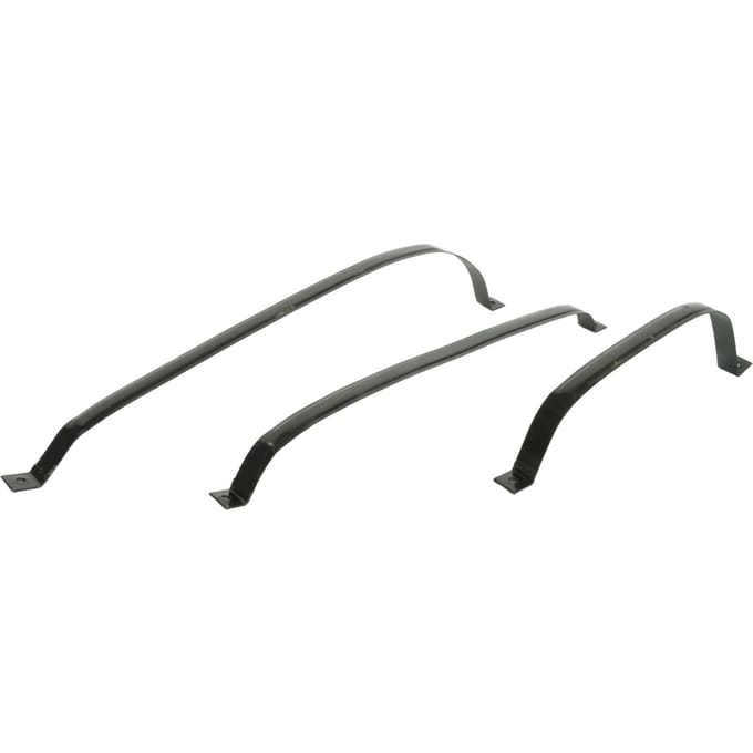 Houderset, brandstoftank BLIC 6907-00-9545030P