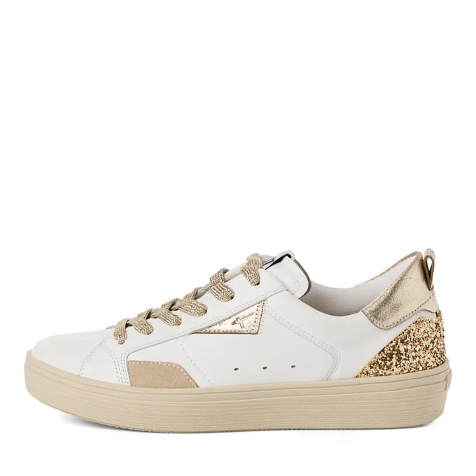 Schoenen dames Tamaris 1-23706-46
