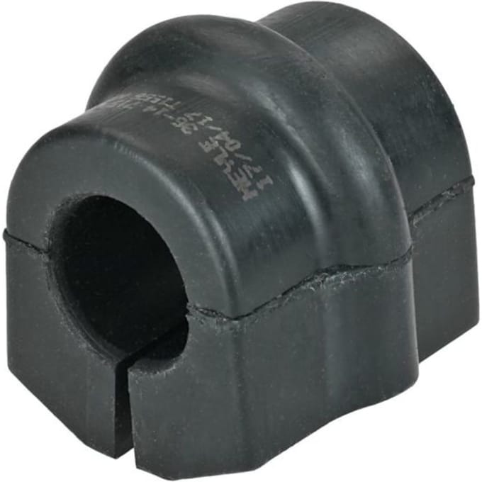 Aanslagbuffer MEYLE 36-14 715 0000