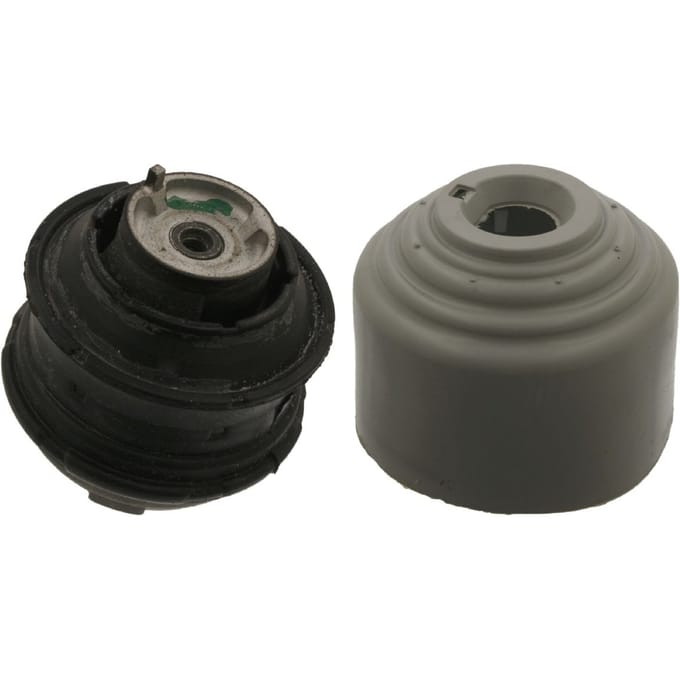 Lager, motor FEBI BILSTEIN 38324