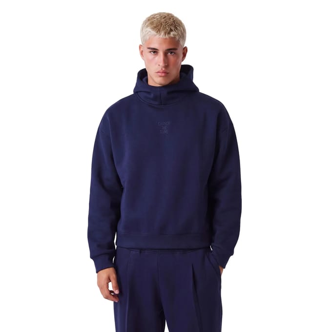 Hoodie Project X Paris Comfort