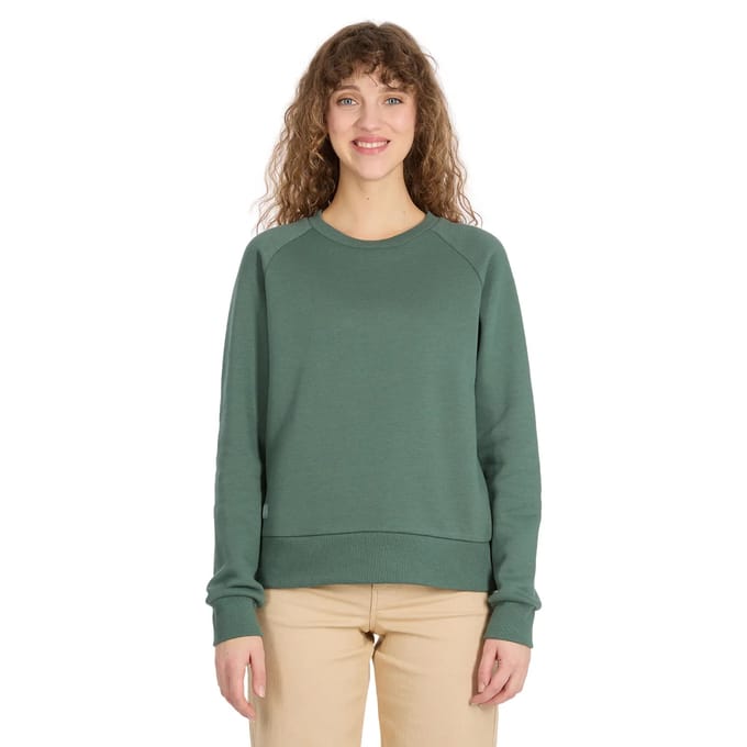 Dames sweatshirt Ragwear Joann