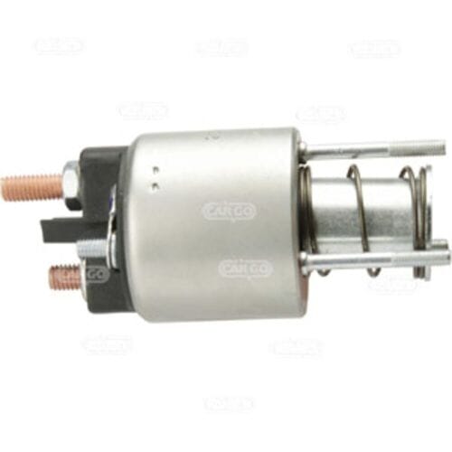 Magneetschakelaar, startmotor HC-CARGO F 032 235 383