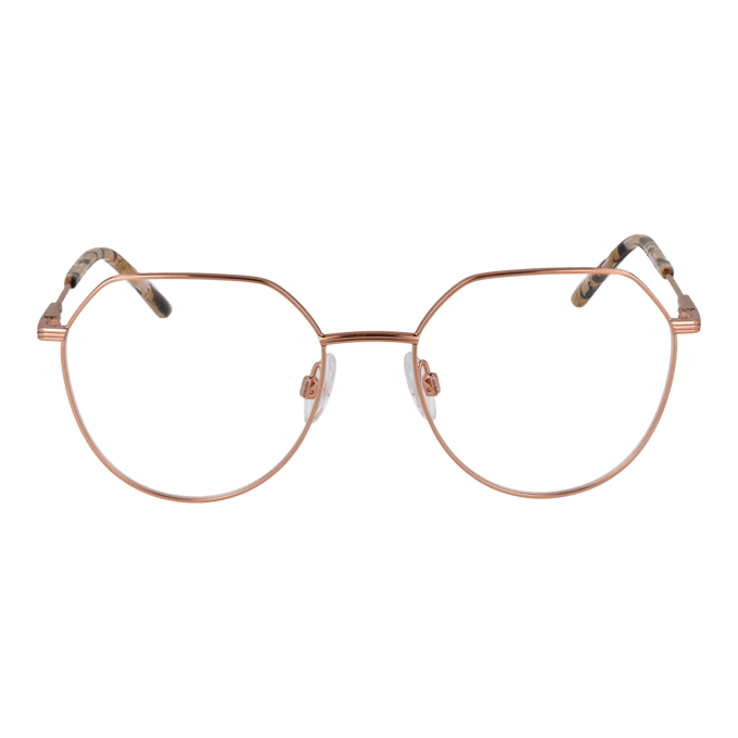 Ana Hickmann Brilrand HI1180 05A 52