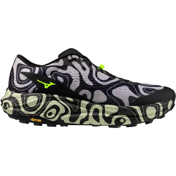 Hardloopschoenen Mizuno Neo Accera