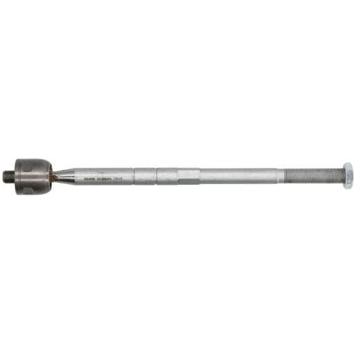 Schaeffler Fag Spoorstang FAG 840 0118 10