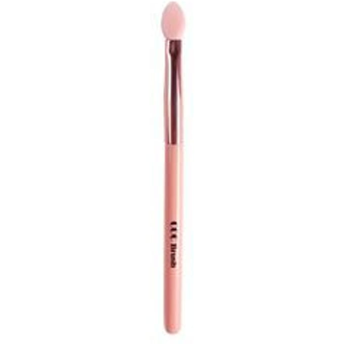CORINGCO - Glitter Silicone Brush 1 pc