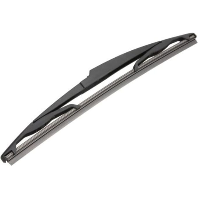 Wisserblad VALEO Silencio VR38, 300mm, Achter, 1 Stuk