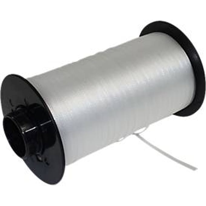 PET-bundeltape voor Strappi
