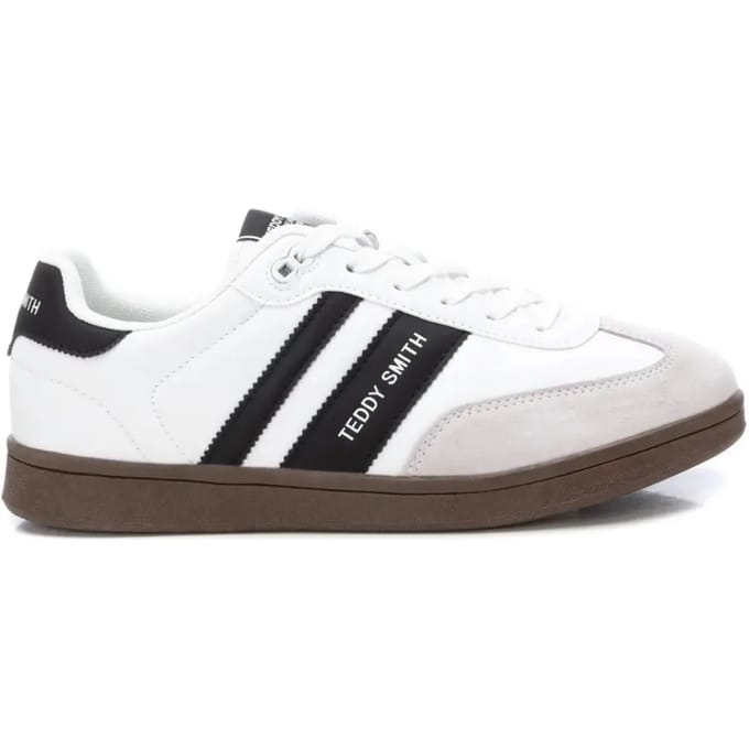 Teddy Smith Essential herensneaker
