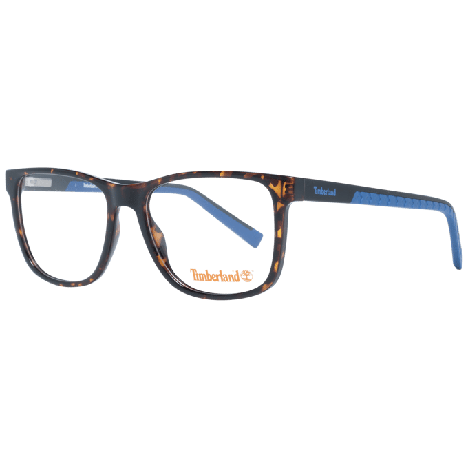 Timberland Optisch montuur TB1712 052 55