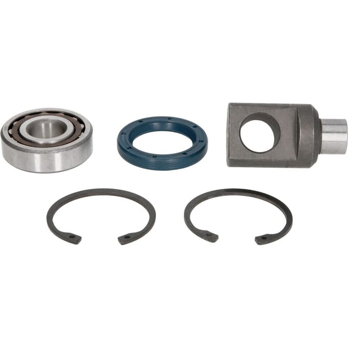 Reparatieset, cabinestabilisator AUGER 80664