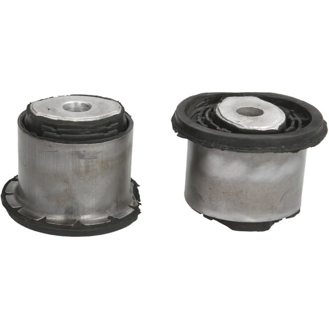 Bus, cabine bevestiging FEBI BILSTEIN 28666