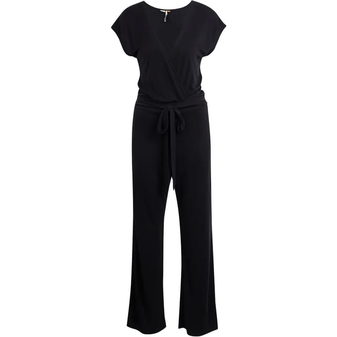 Dames jumpsuit Ragwear Goldea