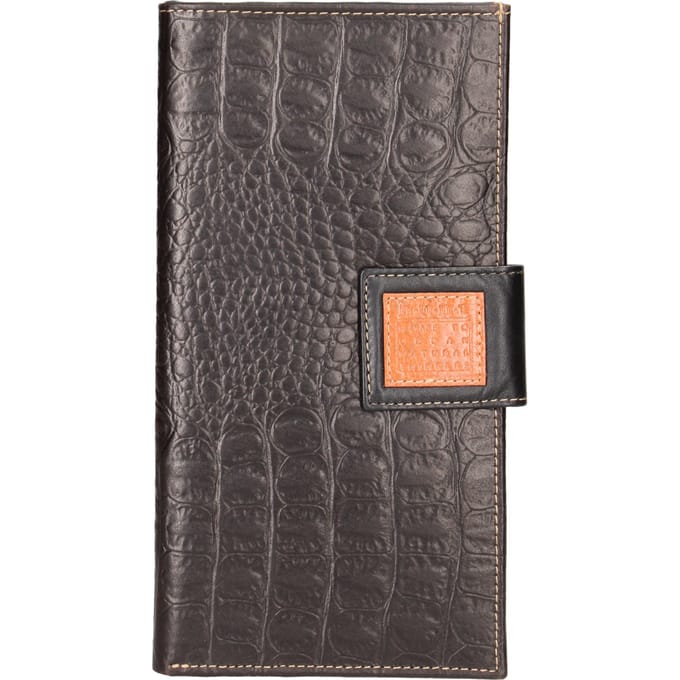 Gave Lux portemonnee unisex TAMORO