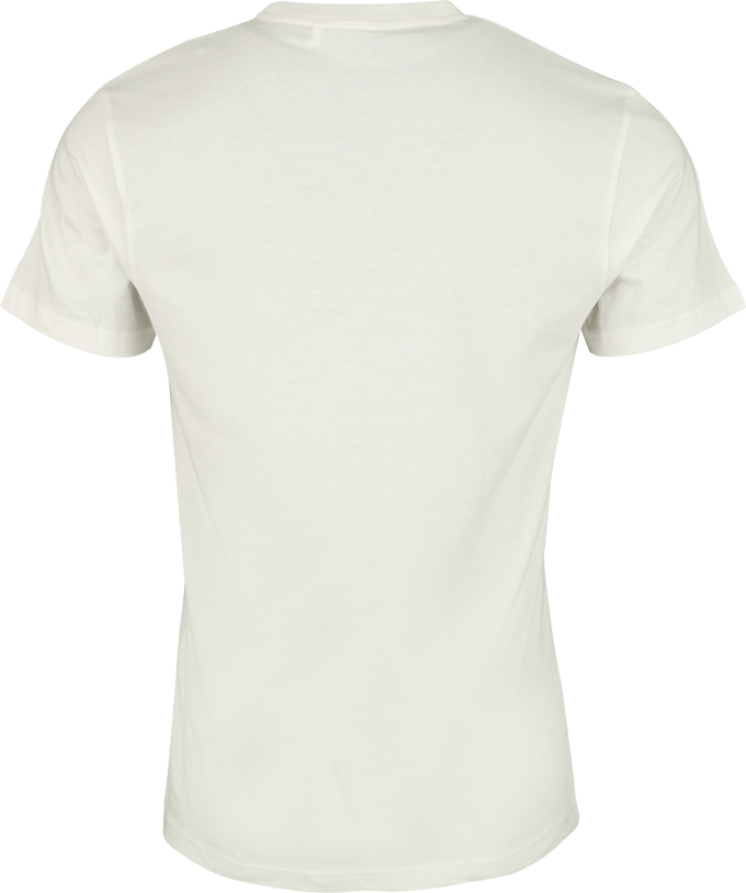 Peanuts T-shirt - Snoopy - S tot 3XL - voor Mannen - meerkleurig