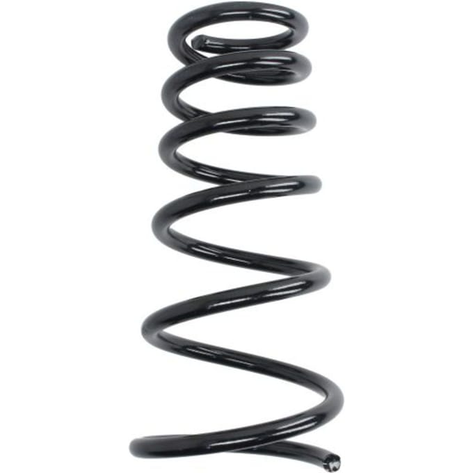 Chassisveer K-Flex KYB RG5018