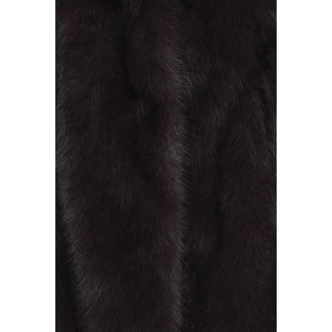 b.young - BYAKAJA COAT - Dames - Jassen