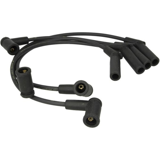 Bougiekabelset MAGNETI MARELLI 941318111304