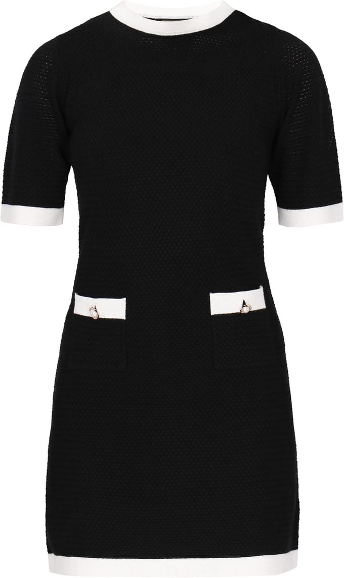 faina Dress
