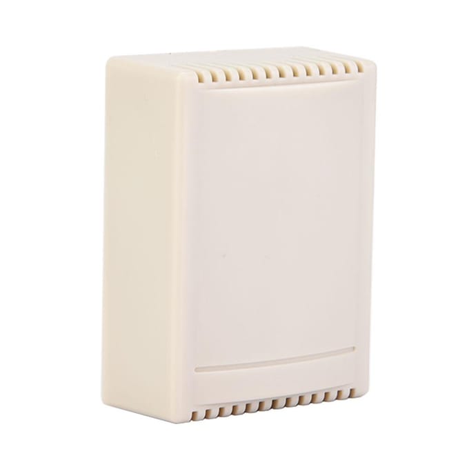 Interrupteur à Relais Récepteur Télécommande Sans Fil 12V 433MHz Émetteur RF white