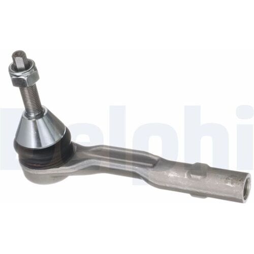Spoorstangeinde DELPHI TA3383