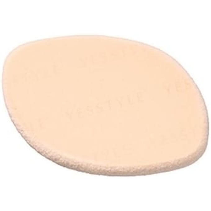 HIKARIMIRAI - Contrast Cream Foundation Sponge 1 pc