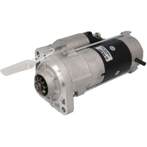 Startmotor / Starter PULSAR ROTATING ELECTRICS PSR40220