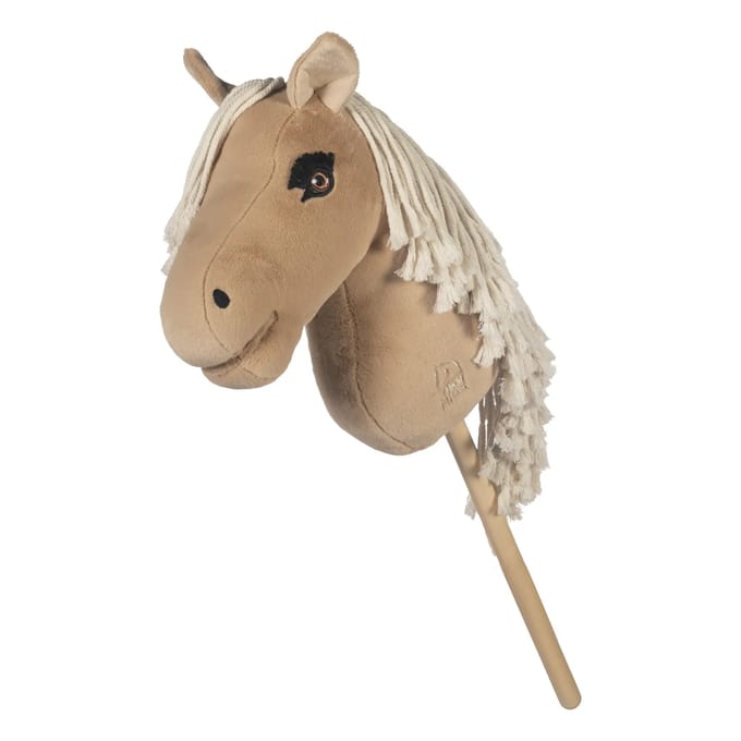 Hobby Horse springen -Spirit-