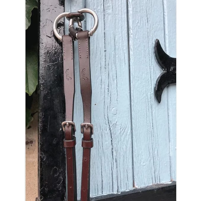 Martingale vork Pénélope