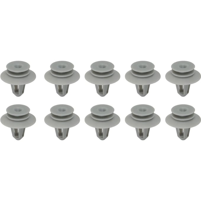 Bekleding pin ROMIX ROM C70699