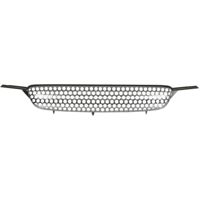Radiatorrooster BLIC 6502-07-8114991P