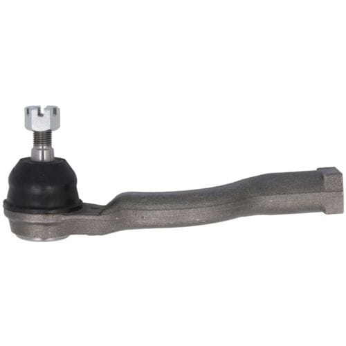 Spoorstangeinde 555 SE-7841L Links