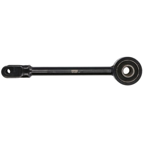 Draagarm, wielophanging MOOG NI-TC-18489