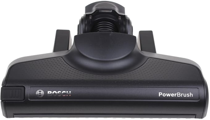 BOSCH - Stofzuigerborstel Polymatic - 11046224