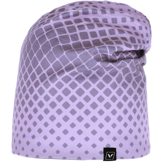 Cap Viking Manganika