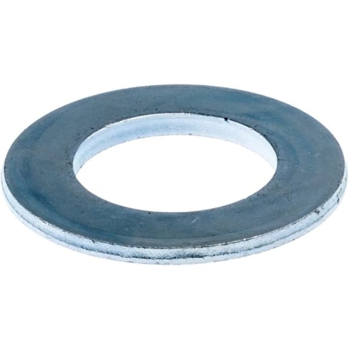 Washer