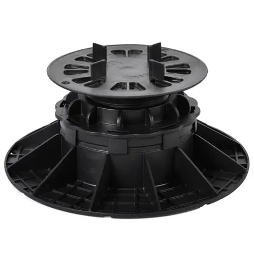 HiLo Fix Tegeldrager Verstelbaar 040-070mm